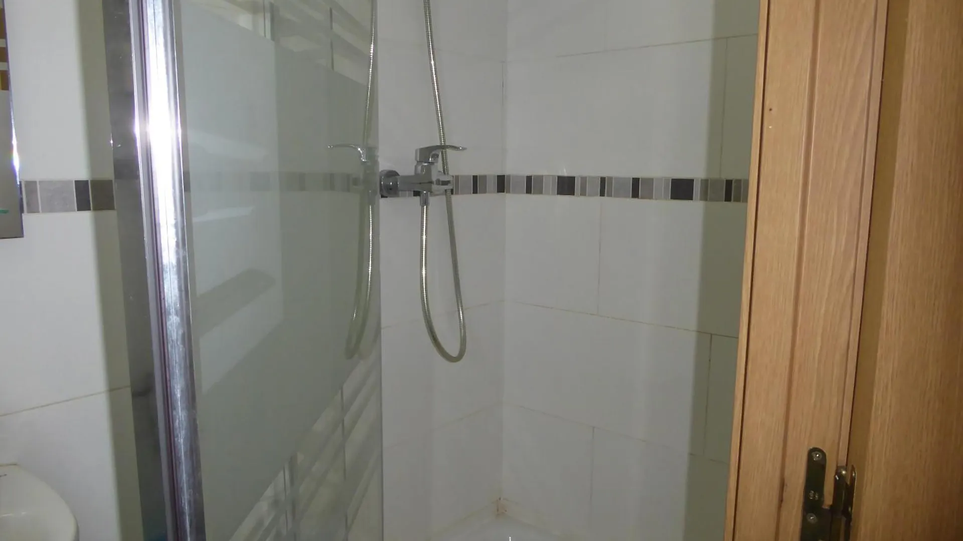 Apartment Loft Granvia 22@ Near Beach Barcelona Spain